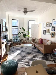 Rented by Space Real Estate