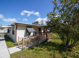 731 Indigo Ave, Orlando, FL 32828