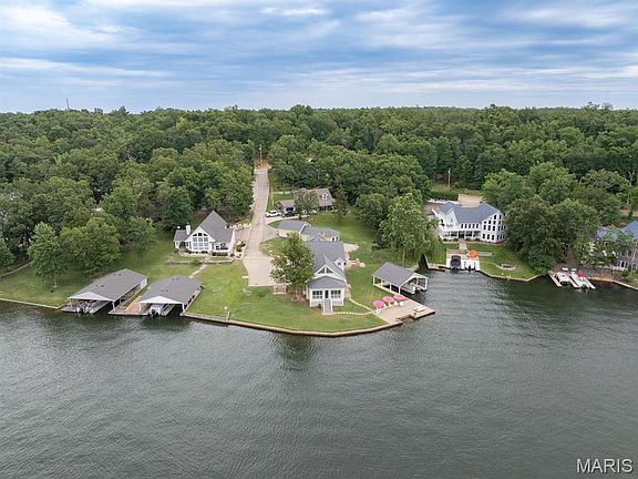 2nd image of 2041 Compass Cir
