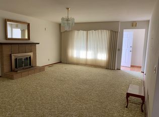 253 Hillcrest Ave, Marina, CA 93933