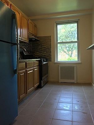 1st image of 36-45 213th St #47A