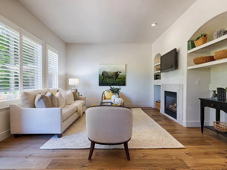 704 Hunt Ave — Photo 34