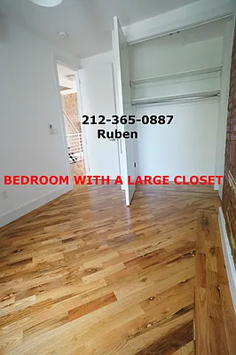 Rented by Superior Homes | media 5