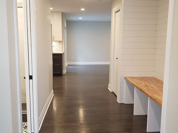 2nd image of 16815 Ellis Ct
