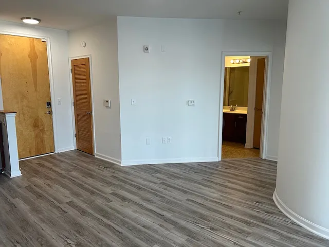 898 Oak St SW #1423 — Photo 16