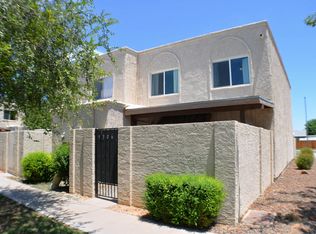 5306 W Hearn Rd, Glendale, AZ 85306