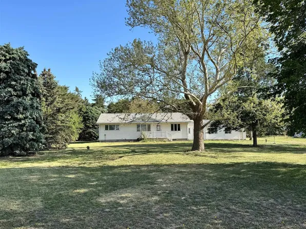 2244 129th Rd, Shelby, NE 68662
