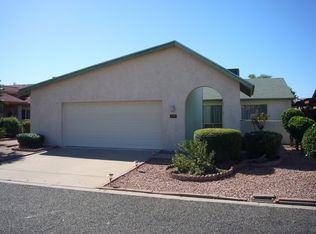 4015 W Royal Palm Rd, Phoenix, AZ 85051