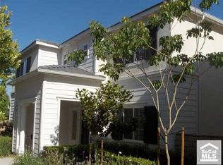 328 N Placer Privado, Ontario, CA 91764