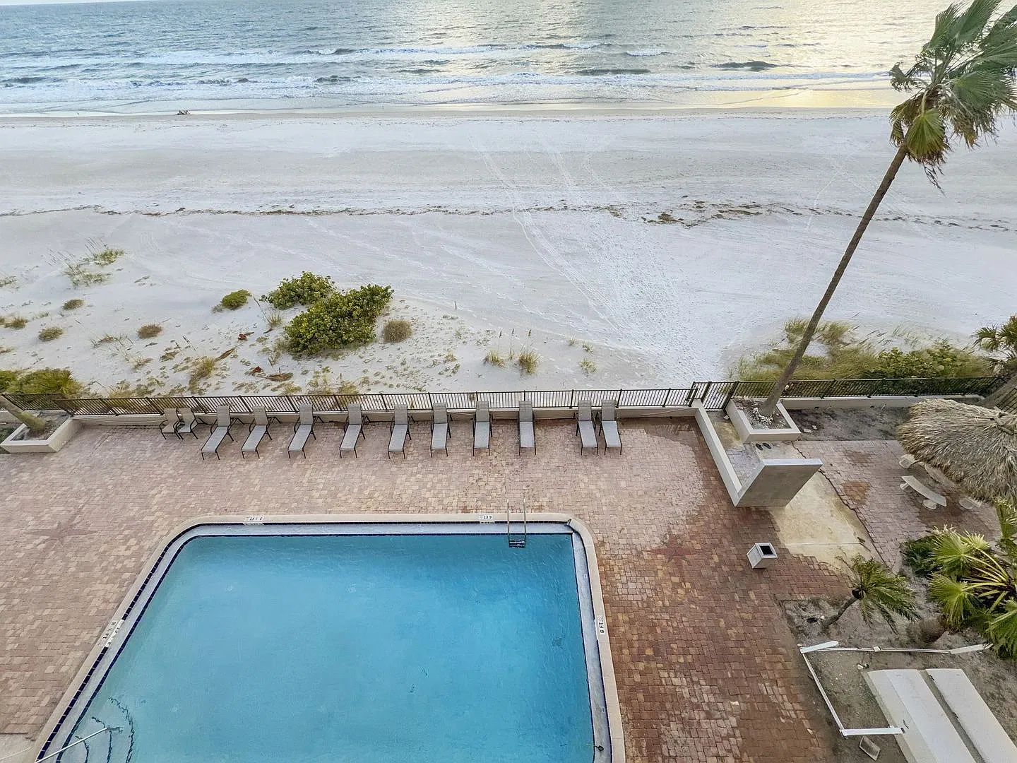 Furnished Waterfront Condo with Private Balcony in Madeira Beach - 3bed | 2bath — Photo 3