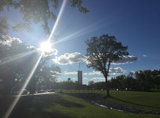 21447 English Dr, Frankfort, IL 60423