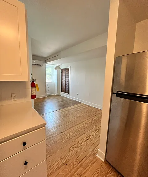 16 Abeel St #6 — Photo 9