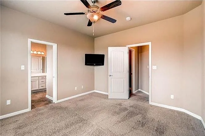 3451 Mayfield Ranch Blvd #220 — Photo 9