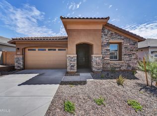 31783 N 130th Ave, Peoria, AZ 85383