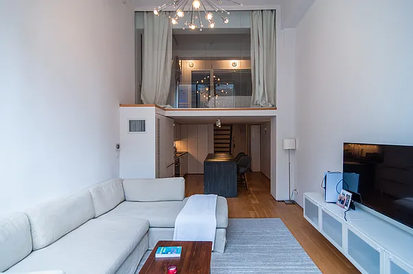 Rented by Compass | media 4