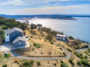 68 Bobcat Saddle, Oroville, CA 95966
