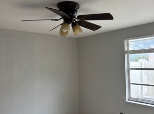 38920 North Ave, Zephyrhills, FL 33542