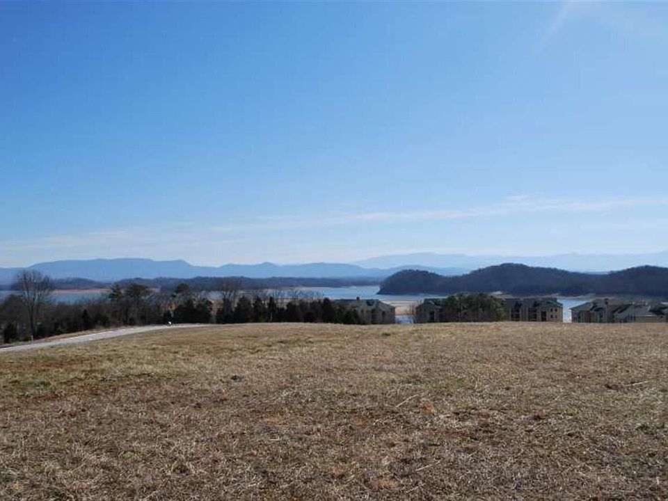 1st image of 34 Eagle Claw Ln Lot 34