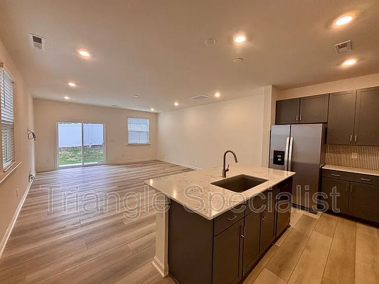 10514 Brookside Reserve Rd — Photo 8