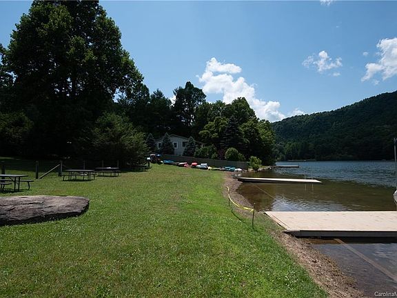 5th image of Haven Dr Lot 79