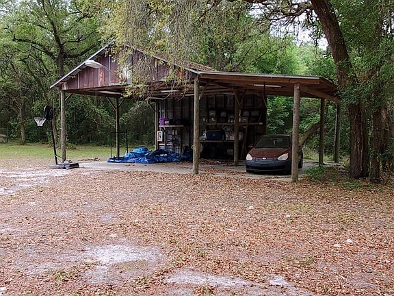 4th image of 8390 NW 127th Pl