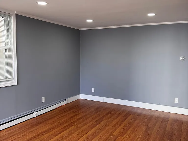 348 Union Ave #1 — Photo 10