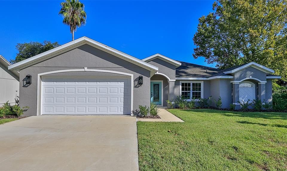 1st image of 37 FLEETWOOD DRIVE