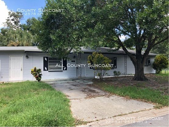 1st image of 1580 50th St N