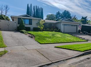 2836 Pennington Dr, Medford, OR 97504