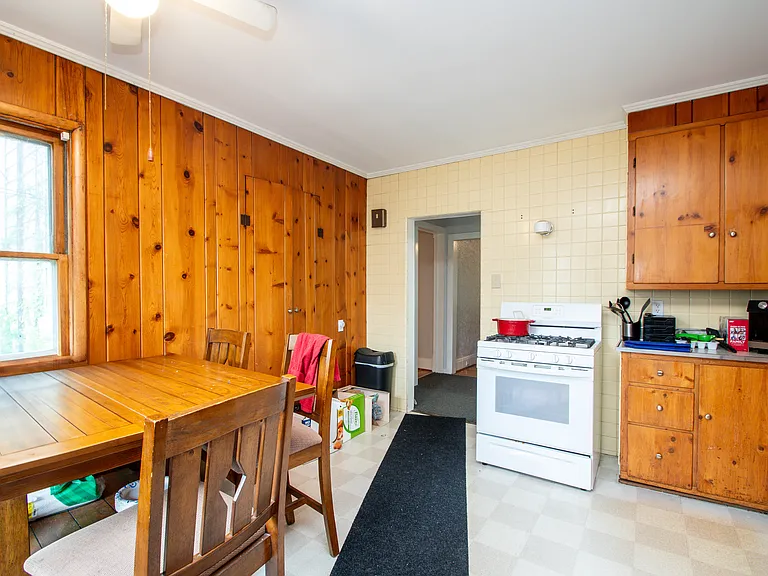 1405 W Barker Ave — Photo 10