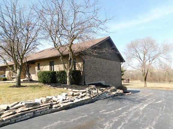 3rd image of 5540 174th St