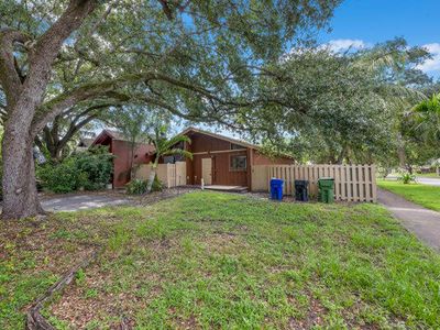 6944 NW 30 Avenue, Fort Lauderdale, FL, 33309