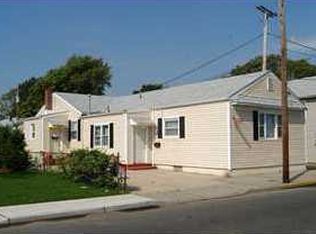 165 Main St, Keansburg, NJ 07734