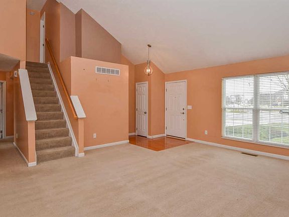 3rd image of 6681 Westminster Ct