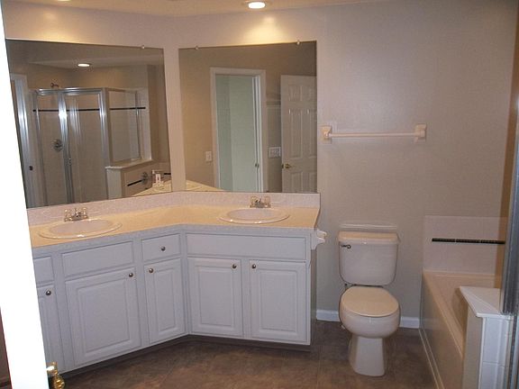 4th image of 6953 Old Bridge Ln W #6953