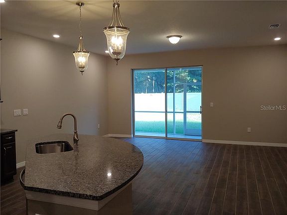 2nd image of 2865 Grand Kemerton Pl