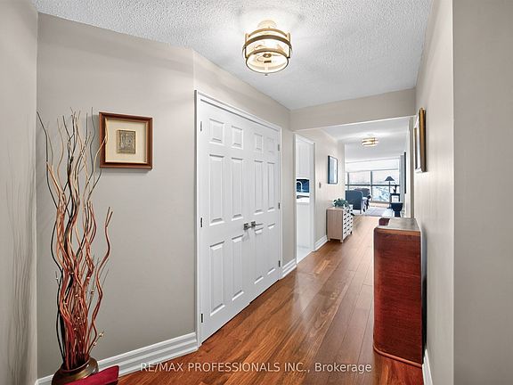 4th image of 2000 Islington Ave #1807
