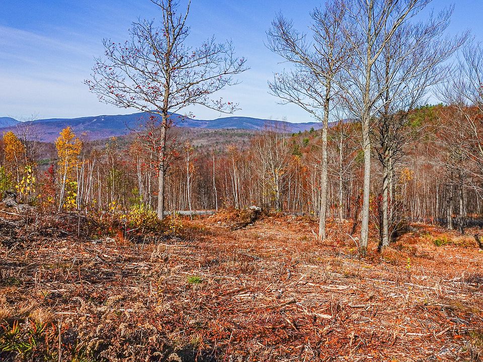 6 Mine Rd Stoneham ME Zillow