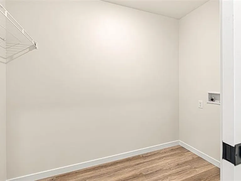 1634 Aspen Ct — Photo 20