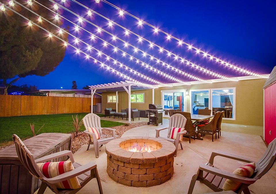 1st image of 6314 Celia Vista Dr