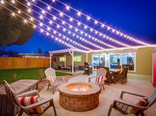 6314 Celia Vista Dr, San Diego, CA 92115