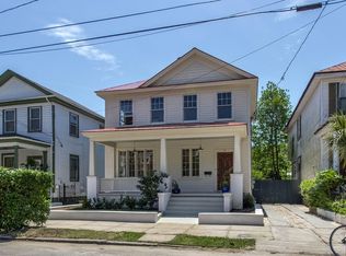 63 Carolina St, Charleston, SC 29403