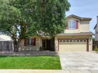 9625 Misty Blue Ct, Elk Grove, CA 95757