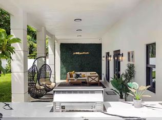 4280 SW 13th Ter, Miami, FL 33134