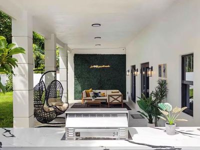4280 SW 13th Ter, Miami, FL, 33134