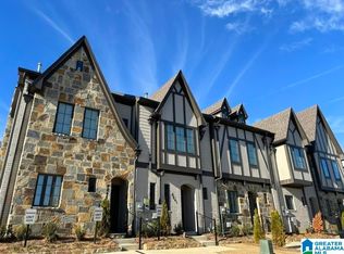 4241 Lennox Dr, Birmingham, AL 35216