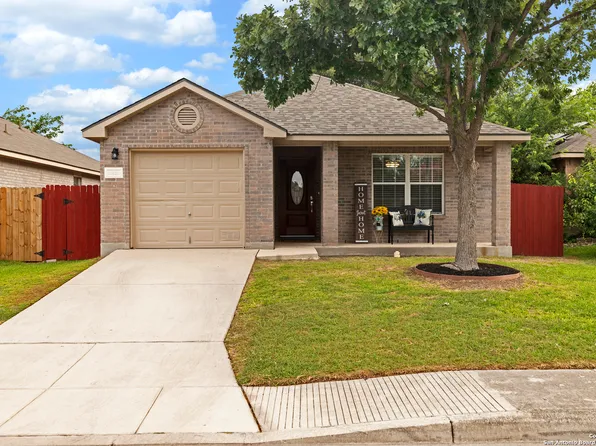 10630 Shaenview, San Antonio, TX 78254