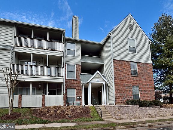3rd image of 12156 Penderview Ter APT 1228