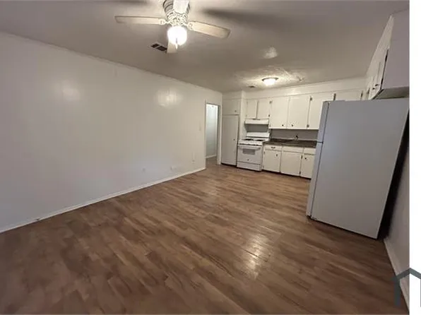 182 Magnolia Rd, Jackson, MS 39209