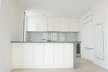 Rented by G. Laurie Cooper